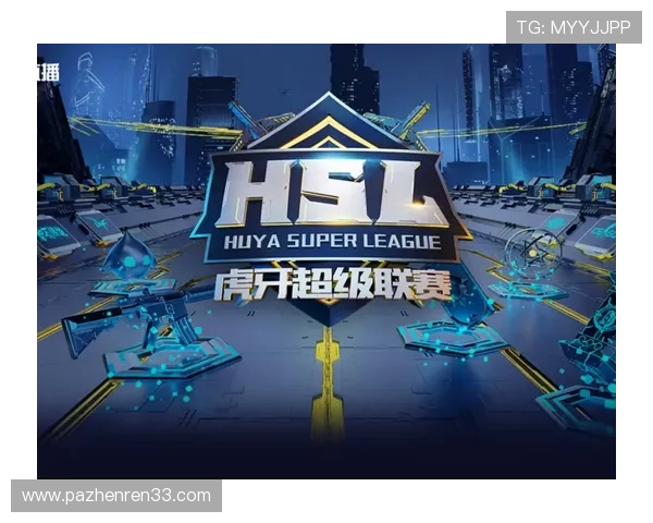 万博电竞娱乐：畅享全球顶级电竞赛事的精彩体验