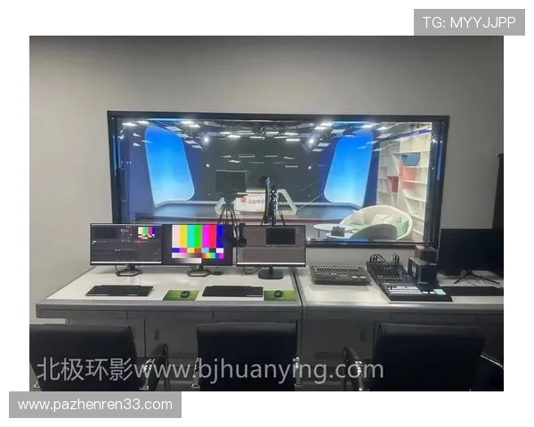 v在线直播:开启全新互动娱乐时代