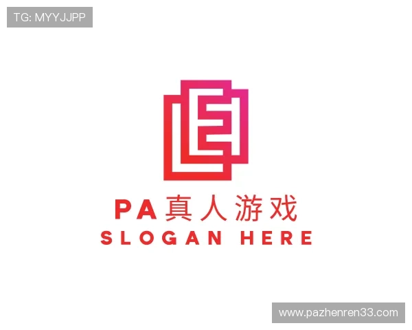 背景PA真人游戏